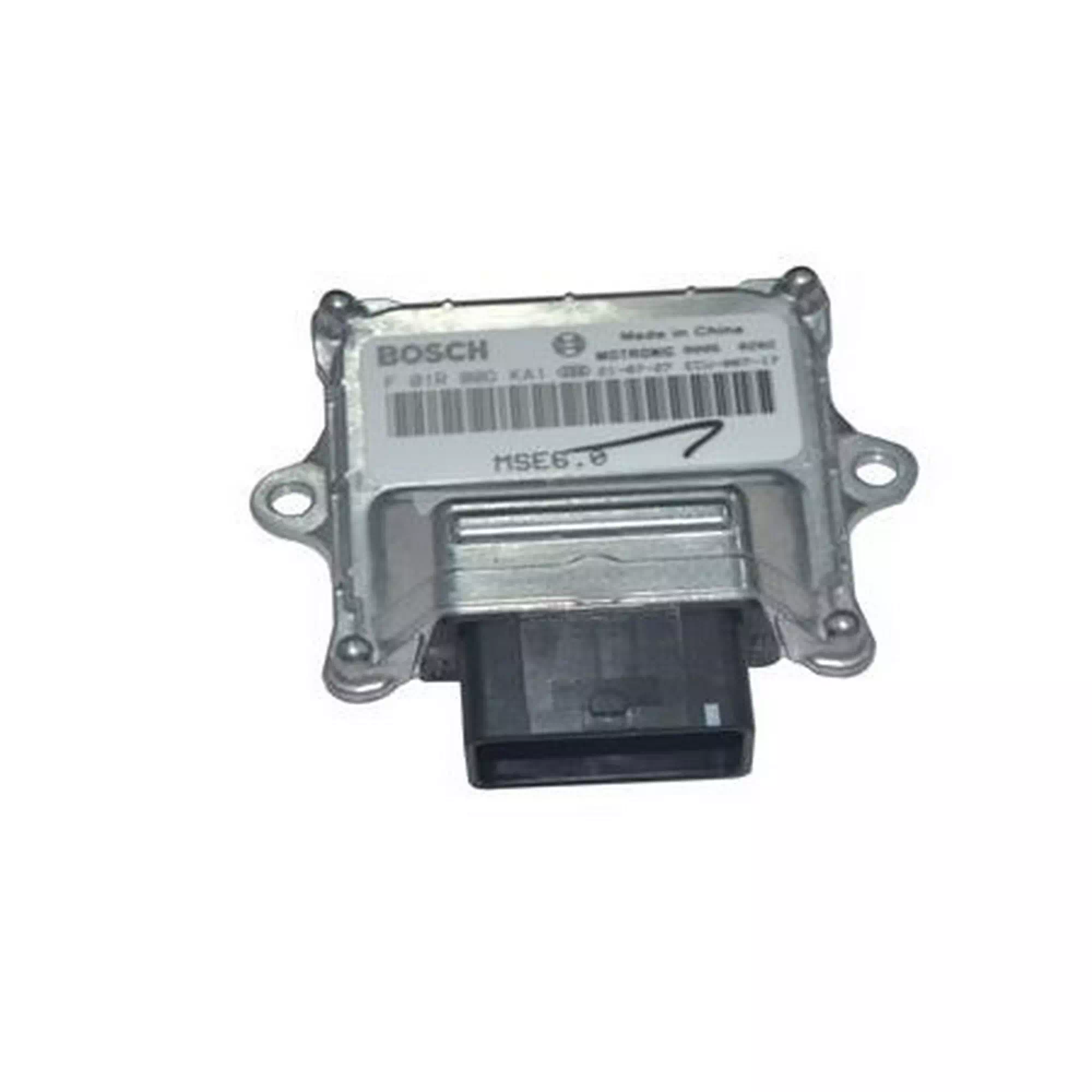 KUBA TRV 350 BEYİN BOSCH #KM 77785